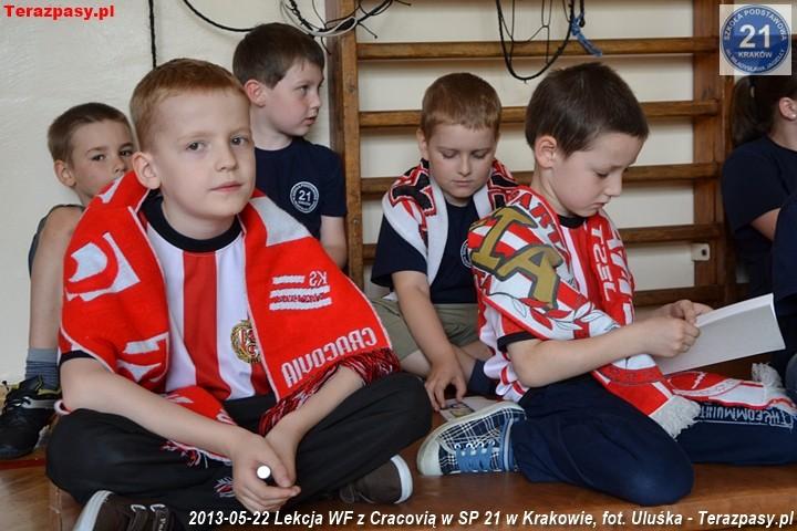 2013-05-22_SP-21_Cracovia_3748_720