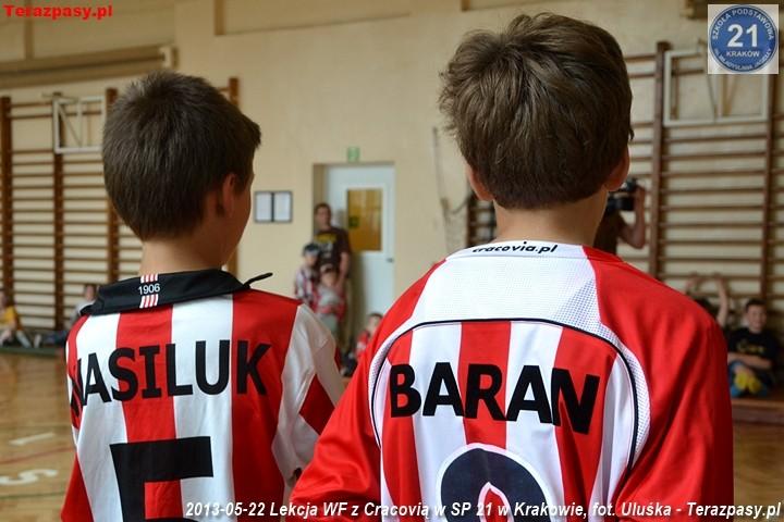 2013-05-22_SP-21_Cracovia_3751_720