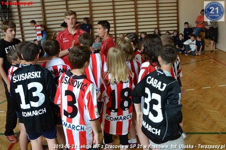 2013-05-22_SP-21_Cracovia_3753_720