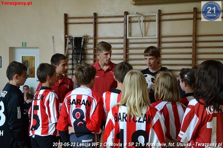 2013-05-22_SP-21_Cracovia_3754_720