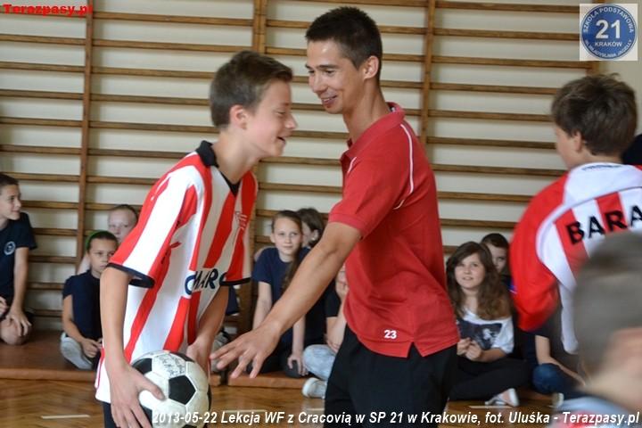 2013-05-22_SP-21_Cracovia_3759_720