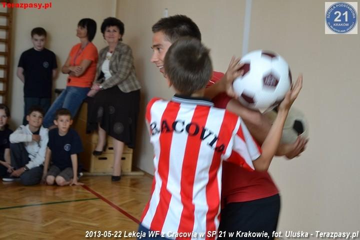 2013-05-22_SP-21_Cracovia_3761_720