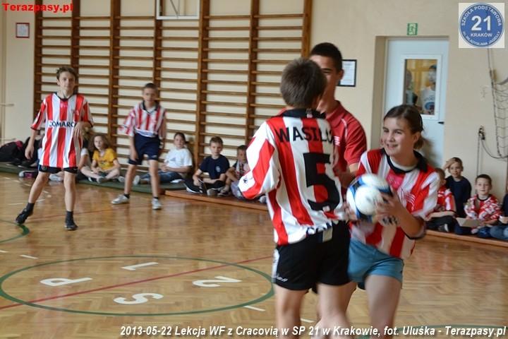 2013-05-22_SP-21_Cracovia_3764_720