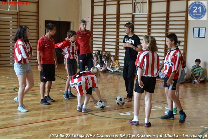 2013-05-22_SP-21_Cracovia_3770_720