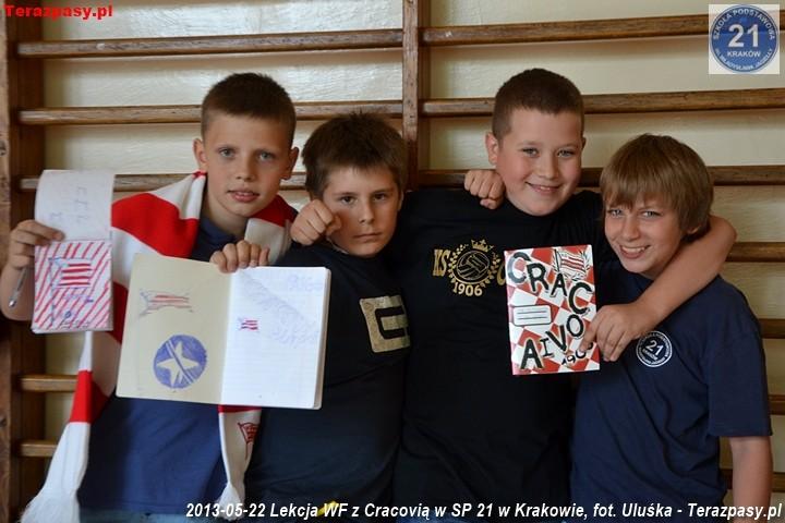 2013-05-22_SP-21_Cracovia_3772_720