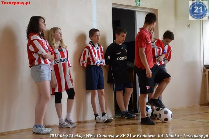 2013-05-22_SP-21_Cracovia_3775_720
