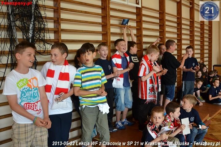 2013-05-22_SP-21_Cracovia_3776_720