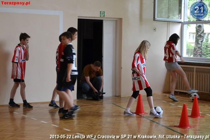 2013-05-22_SP-21_Cracovia_3778_720