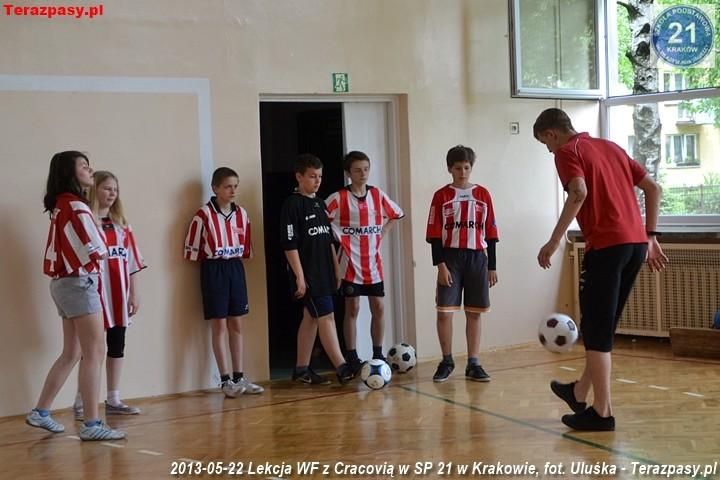 2013-05-22_SP-21_Cracovia_3780_720