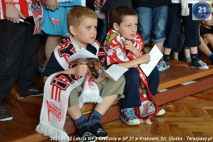 2013-05-22_SP-21_Cracovia_3783_720