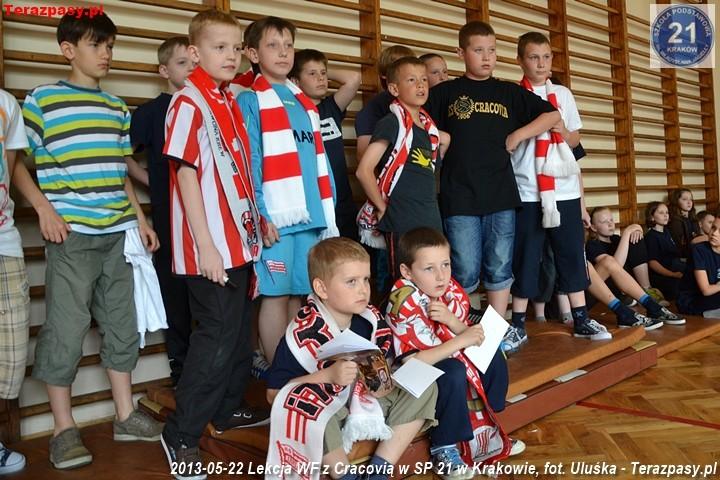 2013-05-22_SP-21_Cracovia_3784_720