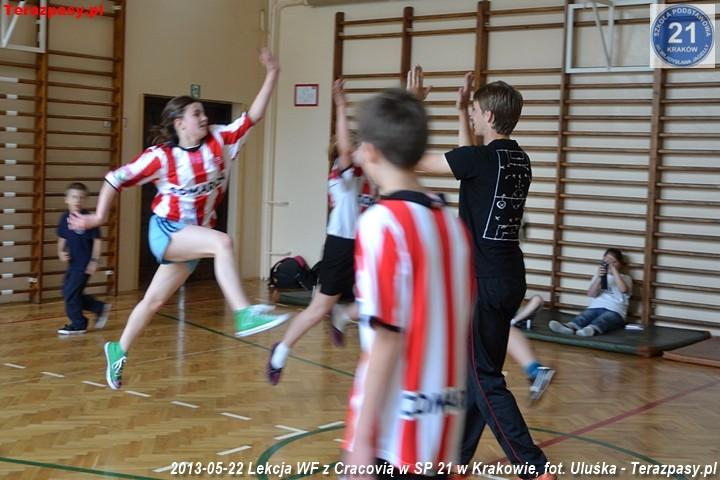 2013-05-22_SP-21_Cracovia_3789_720