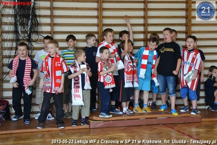 2013-05-22_SP-21_Cracovia_3791_720
