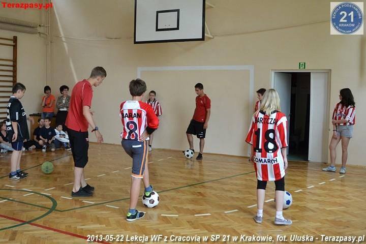 2013-05-22_SP-21_Cracovia_3793_720