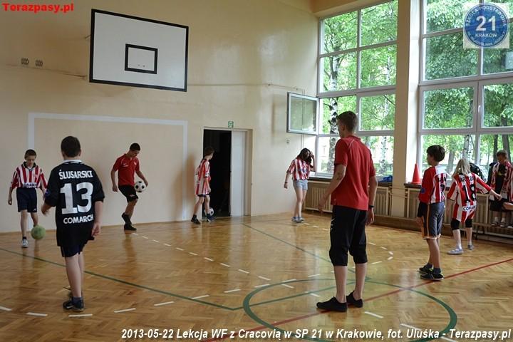 2013-05-22_SP-21_Cracovia_3796_720