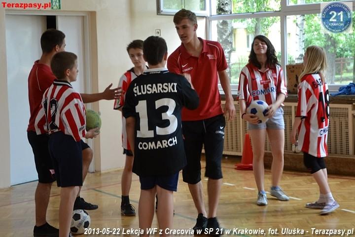 2013-05-22_SP-21_Cracovia_3797_720