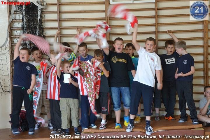 2013-05-22_SP-21_Cracovia_3799_720