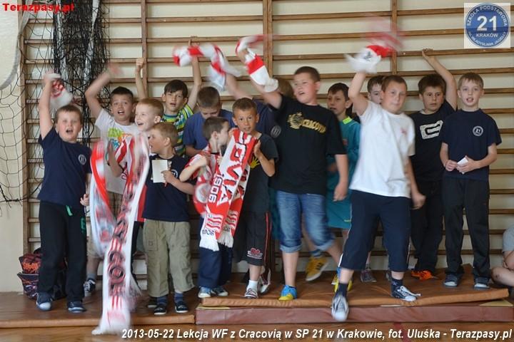 2013-05-22_SP-21_Cracovia_3801_720