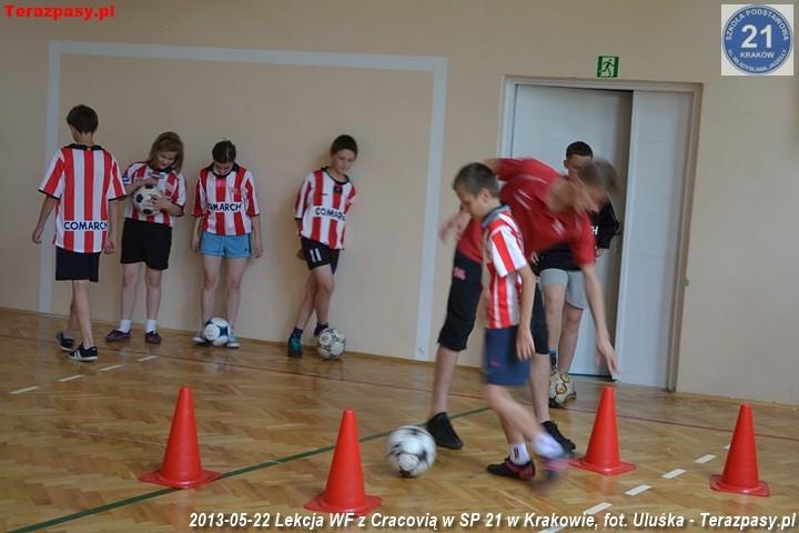 2013-05-22_SP-21_Cracovia_3806_720