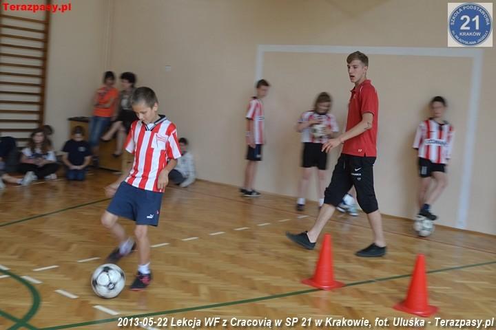 2013-05-22_SP-21_Cracovia_3808_720