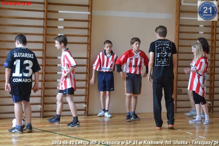 2013-05-22_SP-21_Cracovia_3809_720