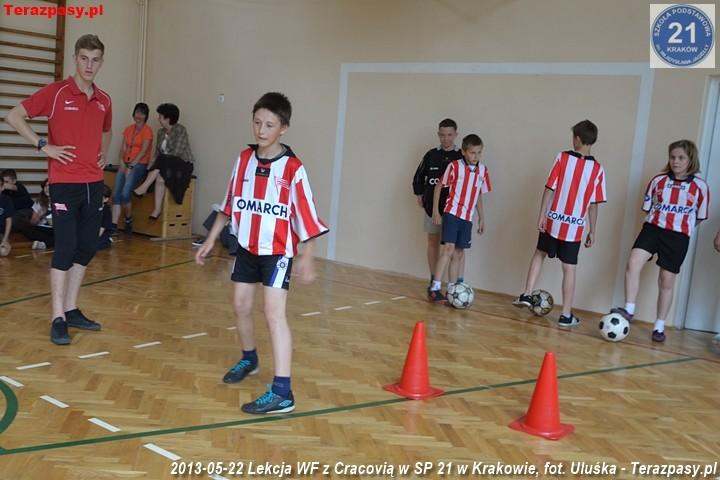 2013-05-22_SP-21_Cracovia_3811_720