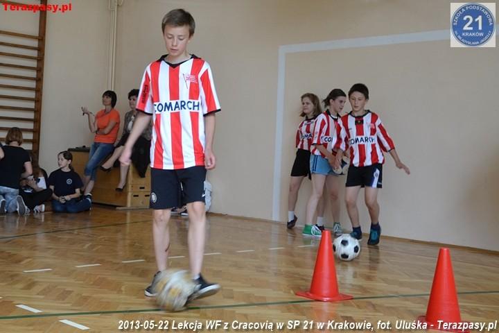 2013-05-22_SP-21_Cracovia_3817_720