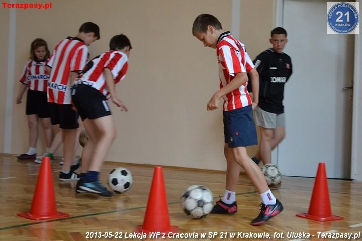 2013-05-22_SP-21_Cracovia_3819_720