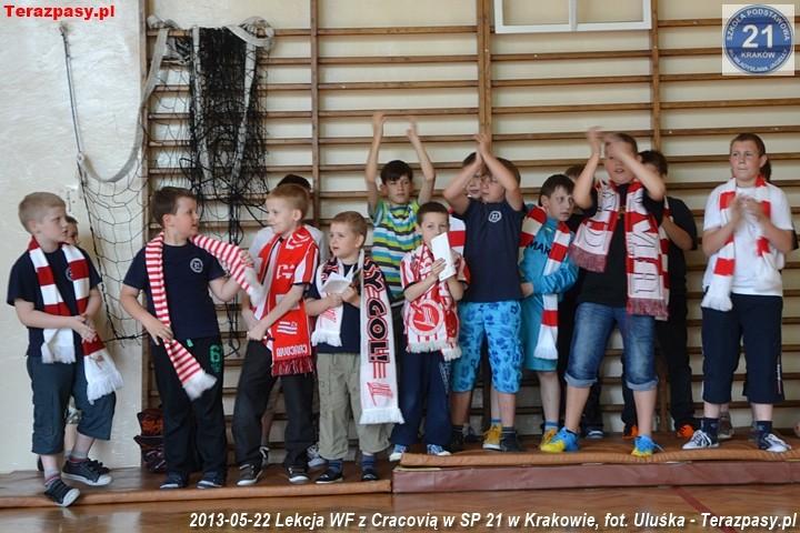 2013-05-22_SP-21_Cracovia_3820_720