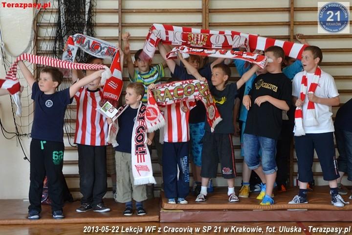 2013-05-22_SP-21_Cracovia_3823_720