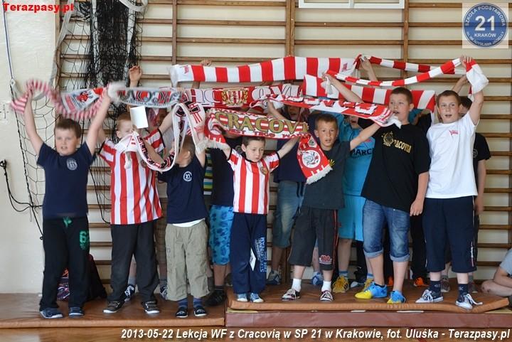 2013-05-22_SP-21_Cracovia_3827_720