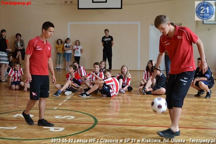2013-05-22_SP-21_Cracovia_3832_720