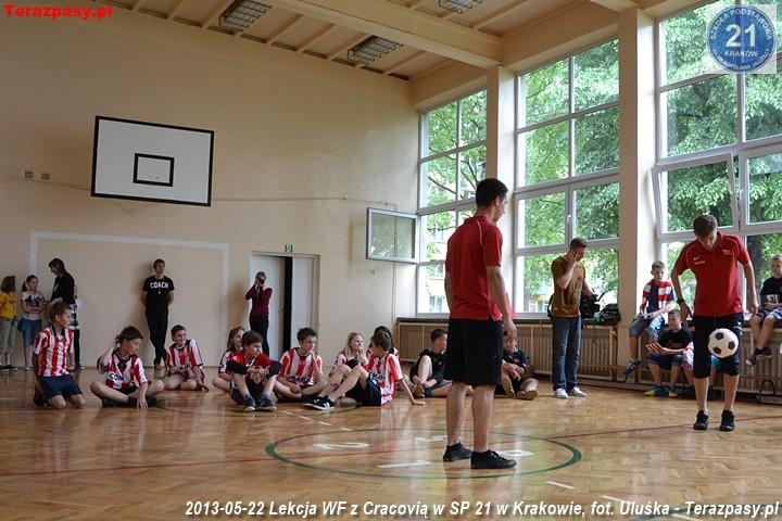 2013-05-22_SP-21_Cracovia_3834_720