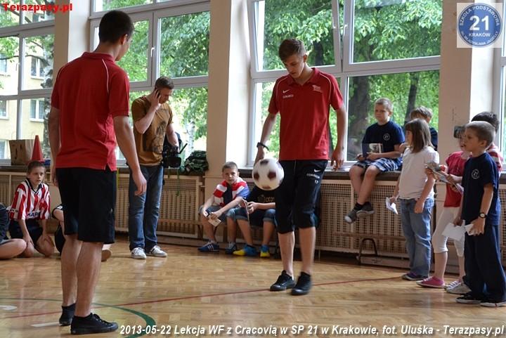 2013-05-22_SP-21_Cracovia_3836_720