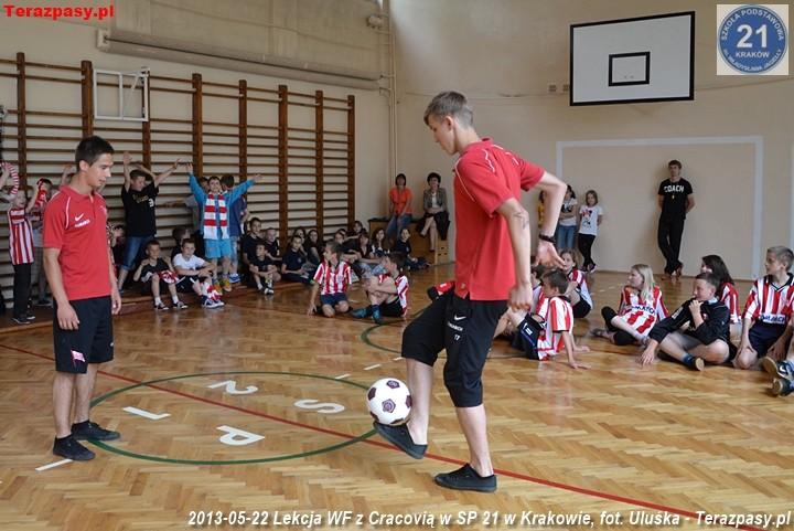 2013-05-22_SP-21_Cracovia_3839_720