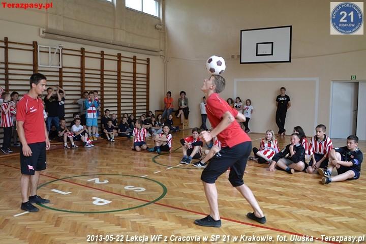 2013-05-22_SP-21_Cracovia_3841_720