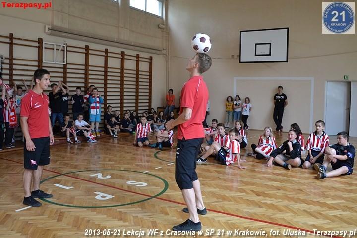 2013-05-22_SP-21_Cracovia_3843_720