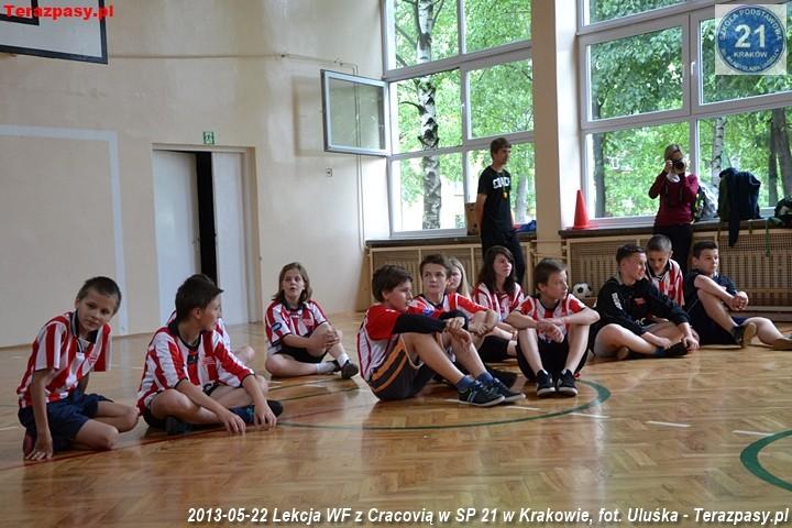 2013-05-22_SP-21_Cracovia_3845_720