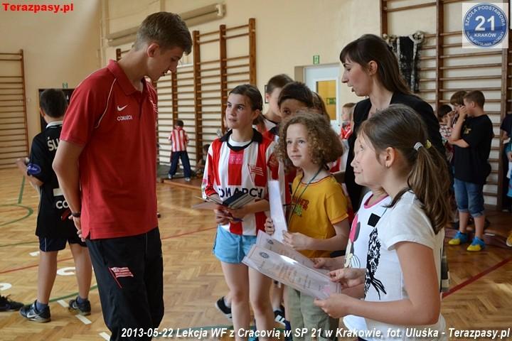 2013-05-22_SP-21_Cracovia_3847_720