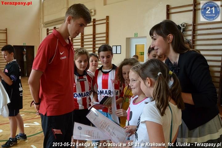 2013-05-22_SP-21_Cracovia_3848_720