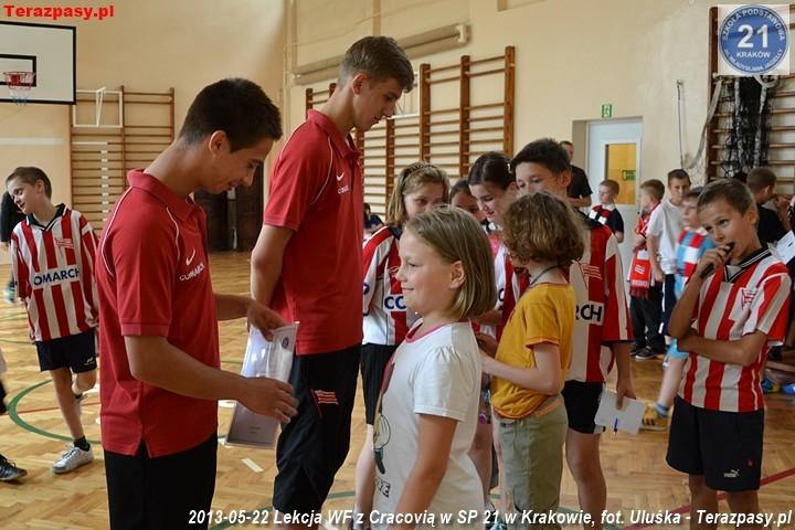 2013-05-22_SP-21_Cracovia_3850_720