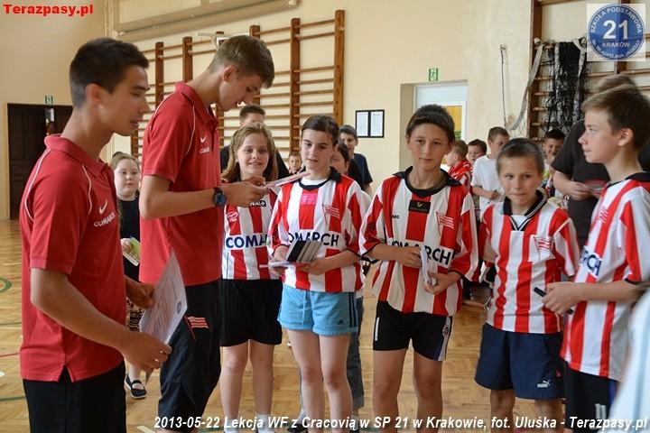 2013-05-22_SP-21_Cracovia_3853_720