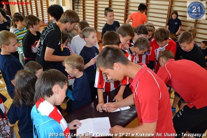 2013-05-22_SP-21_Cracovia_3855_720