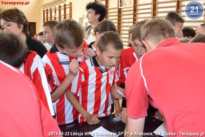 2013-05-22_SP-21_Cracovia_3856_720