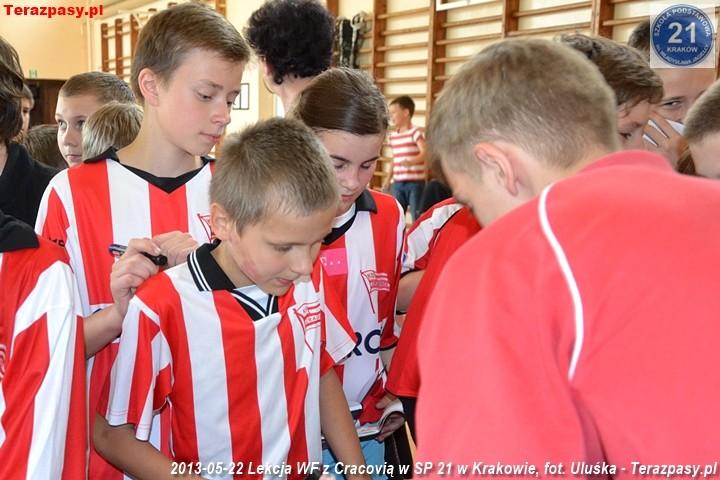 2013-05-22_SP-21_Cracovia_3857_720