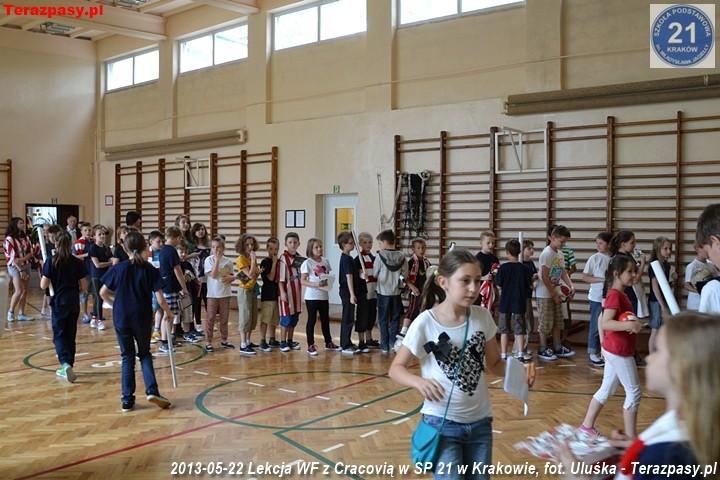 2013-05-22_SP-21_Cracovia_3858_720