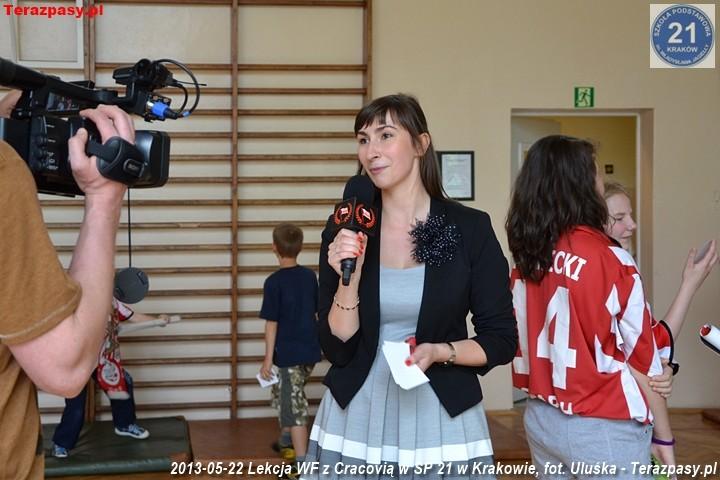 2013-05-22_SP-21_Cracovia_3863_720