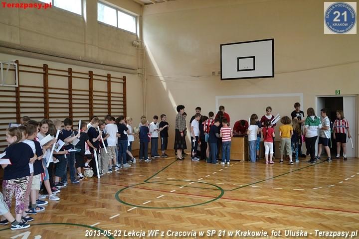 2013-05-22_SP-21_Cracovia_3867_720