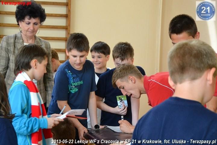 2013-05-22_SP-21_Cracovia_3872_720