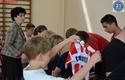 2013-05-22_SP-21_Cracovia_3875_720